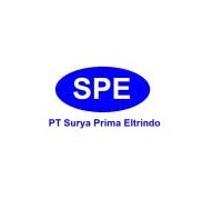 PT Surya Prima Eltrindo