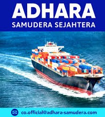 Gaji PT Adhara Samudera Sejahtera