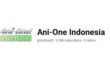 Gaji PT Ani One Indonesia