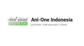 Gaji PT Ani One Indonesia