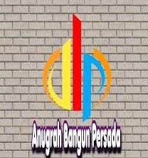 Gaji PT Anugerah Bangun Persada