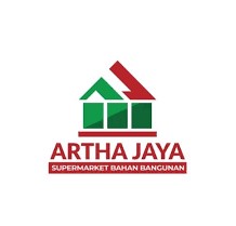 Gaji PT Artha Jaya Mas