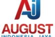 Gaji PT August Indonesia Jaya