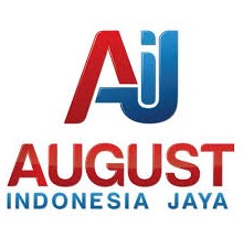 Gaji PT August Indonesia Jaya