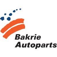 Gaji PT Bakrie Autoparts