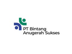 Gaji PT Bintang Anugerah Sukses