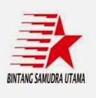 Gaji PT Bintang Samudra Utama