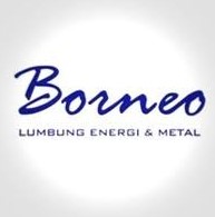 Gaji PT Borneo Lumbung Energi & Metal Tbk