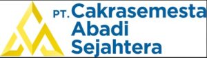 Gaji PT Cakra Semesta Abadi Sejahtera