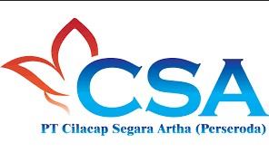 Gaji PT Cilacap Segara Artha