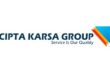 Gaji PT Cipta Karsa Group