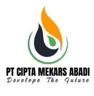 Gaji PT Cipta Mekar Abadi