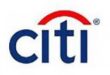 Gaji PT Citigroup Securities Indonesia