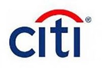 Gaji PT Citigroup Securities Indonesia