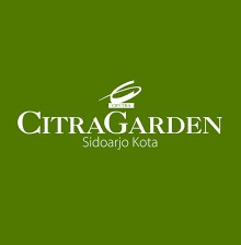 Gaji PT Citra Garden Sidoarjo