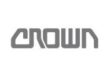 Gaji PT Crown Equipment Corporation