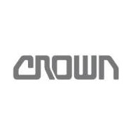 Gaji PT Crown Equipment Corporation