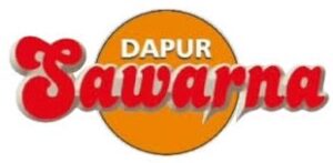 Gaji PT Dapur Sawarna Citra Utama