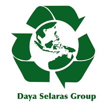 Gaji PT Daya Selaras Group