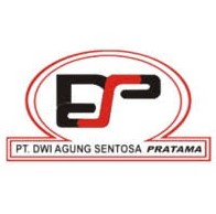 Gaji PT Dwi Agung Sentosa Pratama