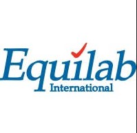 Gaji PT Equilab International