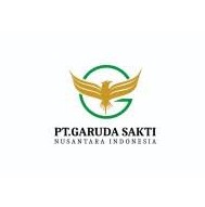 Gaji PT Garuda Sakti Nusantara