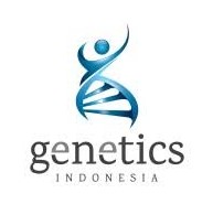 Gaji PT Global Genetika Indonesia