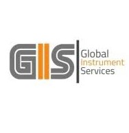 Gaji PT Global Instrument Services