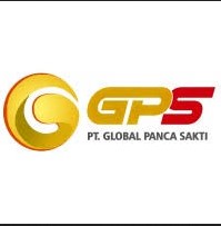 Gaji PT Global Panca Sakti