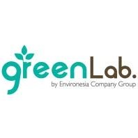 Gaji PT Greenlab Indo Global