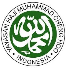 Gaji PT Haji Muhammad Cheng Hoo Indonesia 