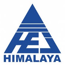 Gaji PT Himalaya