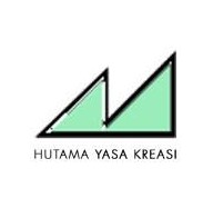 Gaji PT Hutama Yasa Kreasi