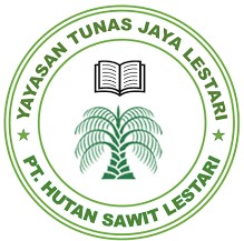 Gaji PT Hutan Sawit Lestari