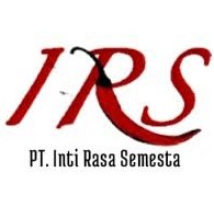 Gaji PT Inti Rasa Semesta