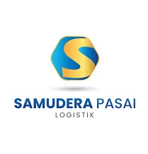 Gaji PT Inti Samudera Pasai