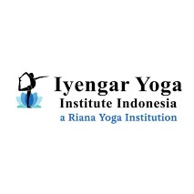 Gaji PT Iyengar Yoga Indonesia