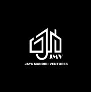 Gaji PT Jaya Mandiri Ventures