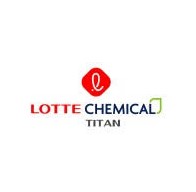 Gaji PT Lotte Chemical Titan Nusantara