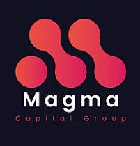 Gaji PT Magma Capital Group