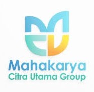 Gaji PT Mahakarya Citra Utama