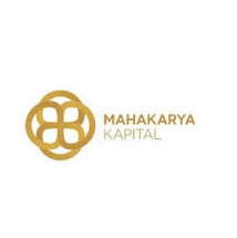 Gaji PT Mahakarya Kapital Group