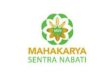 Gaji PT Mahakarya Sentra Nabati