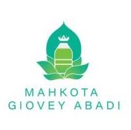 Gaji PT Mahkota Giovey Abadi 