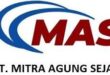 Gaji PT Mitra Agung Sejati