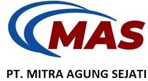 Gaji PT Mitra Agung Sejati