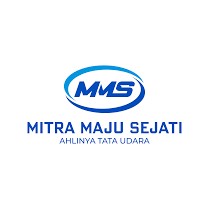 Gaji PT Mitra Maju Sejati 