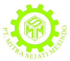 Gaji PT Mitra Sejati Mesindo