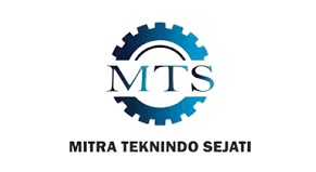 Gaji PT Mitra Teknindo Sejati