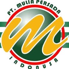 Gaji PT Mulia Persada Group